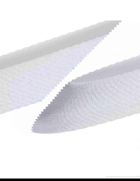 Headband adidas Tennis HT3908