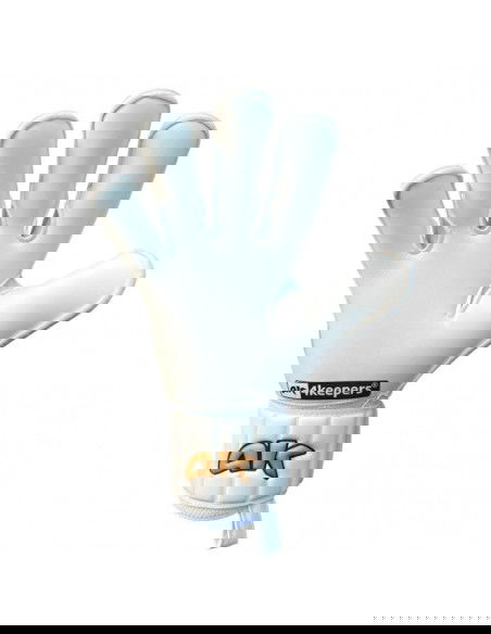 Gloves 4keepers Champ Gold VI RF2G Junior S906501