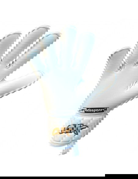 Gloves 4keepers Champ Gold VI RF2G Junior S906501