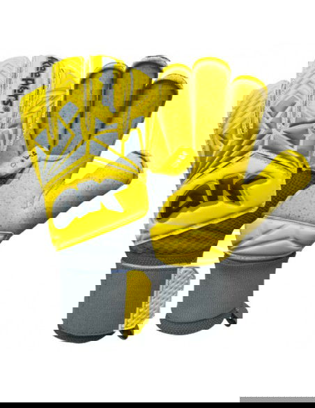 Gloves 4Keepers FORCE V223 RF Junior S874716