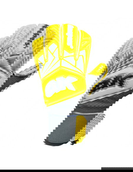 Gloves 4Keepers FORCE V223 RF Junior S874716