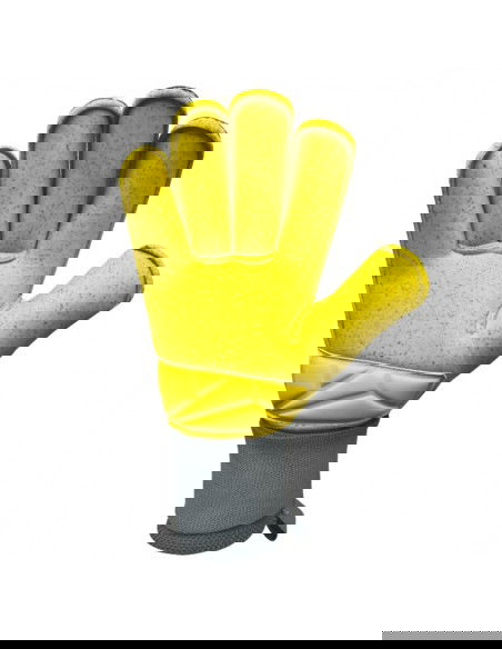 4Keepers Force V2.23 RF S874716 Γάντια Τερματοφύλακα Παιδικά Κίτρινα