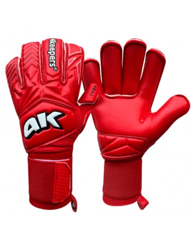 Ak best sale goalkeeper gloves