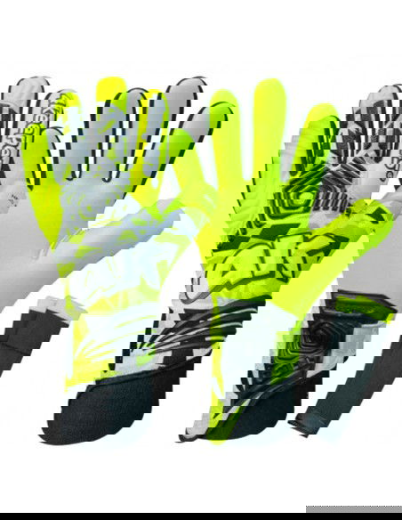 Gloves 4keepers Neo Elegant Neo Focus NC S874922