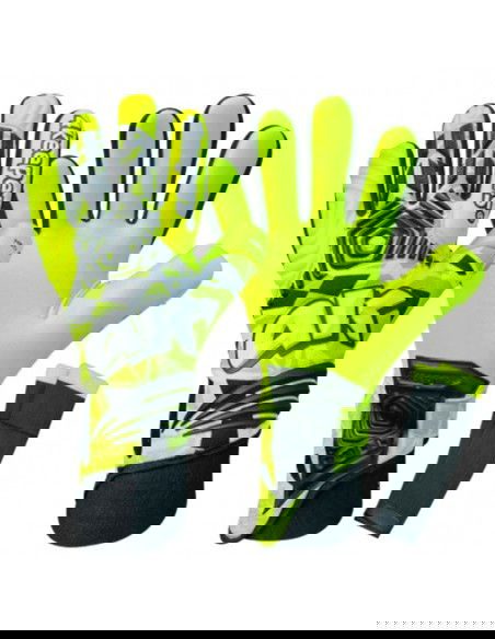 Gloves 4keepers Neo Elegant Neo Focus NC S874922