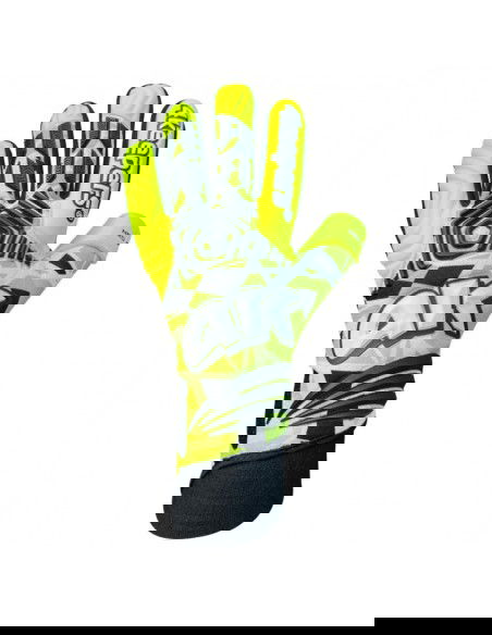 Gloves 4keepers Neo Elegant Neo Focus NC S874922