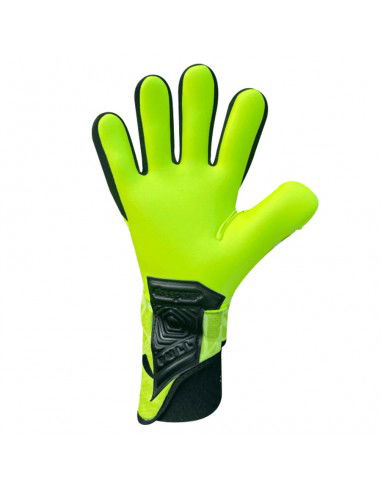 Gloves 4keepers Neo Elegant Neo Focus NC S874922