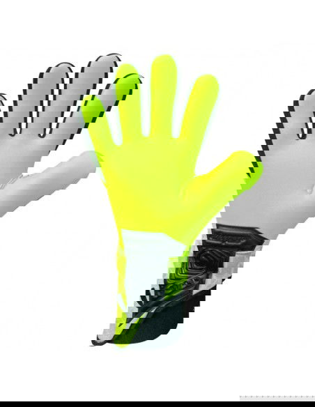 Gloves 4keepers Neo Elegant Neo Focus NC S874922