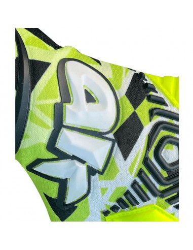 4Keepers Neo Elegant Neo S874922 Γάντια Τερματοφύλακα Ενηλίκων Πράσινα