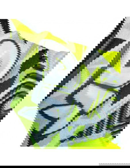 4Keepers Neo Elegant Neo S874922 Γάντια Τερματοφύλακα Ενηλίκων Πράσινα