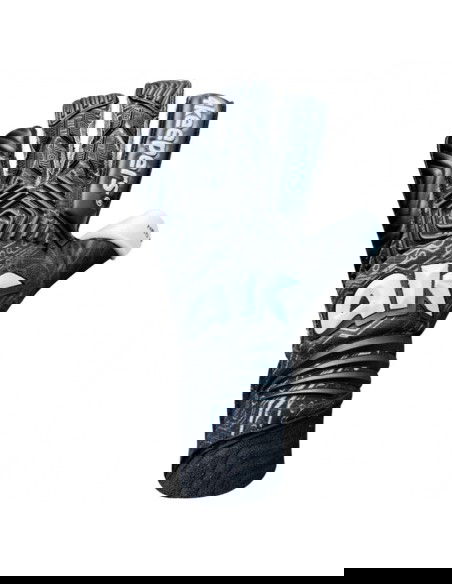 Gloves 4keepers Neo Elegant RF 2G Junior S874918