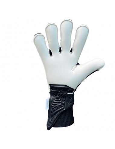 4Keepers Neo Elegant RF S874918 Γάντια Τερματοφύλακα Παιδικά Μαύρα