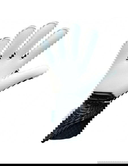 4Keepers Neo Elegant RF S874918 Γάντια Τερματοφύλακα Παιδικά Μαύρα