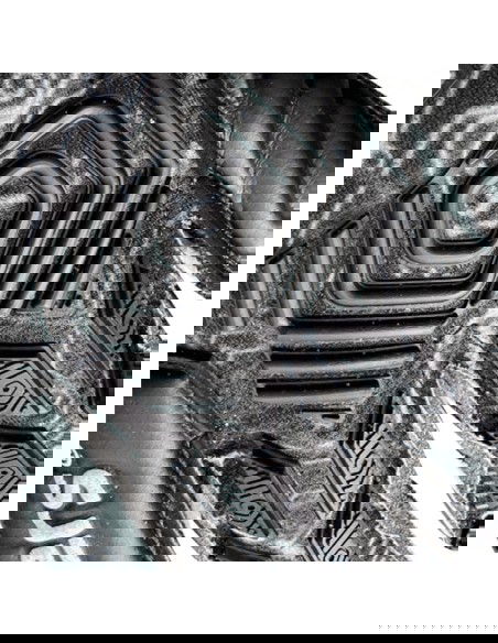 4Keepers Neo Elegant RF S874918 Γάντια Τερματοφύλακα Παιδικά Μαύρα