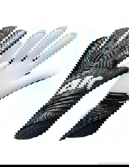 Gloves 4keepers Neo Elegant RF 2G S874910