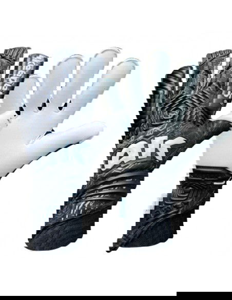 4Keepers Neo Elegant RF S874910 Γάντια Τερματοφύλακα Ενηλίκων Μαύρα