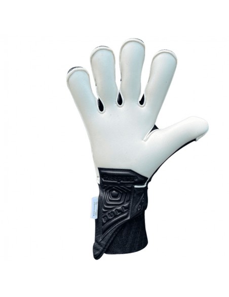 4Keepers Neo Elegant RF S874910 Γάντια Τερματοφύλακα Ενηλίκων Μαύρα
