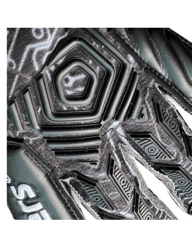 4Keepers Neo Elegant RF S874910 Γάντια Τερματοφύλακα Ενηλίκων Μαύρα