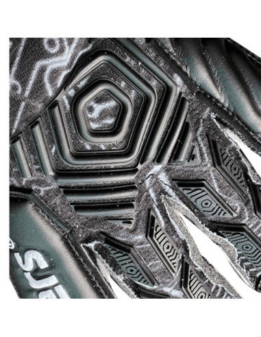 Gloves 4keepers Neo Elegant RF 2G S874910