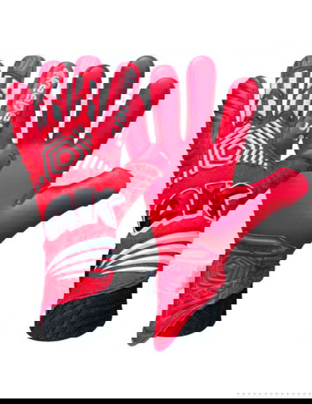 Gloves 4keepers Neo Rodeo NC S874946