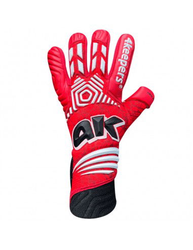 Gloves 4keepers Neo Rodeo NC S874946