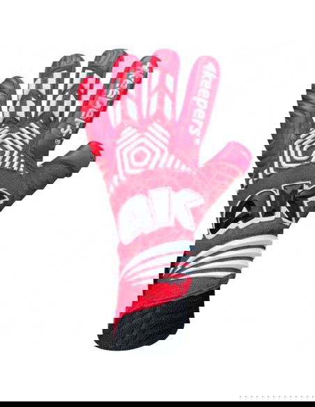 Gloves 4keepers Neo Rodeo NC S874946