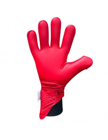 Gloves 4keepers Neo Rodeo NC S874946