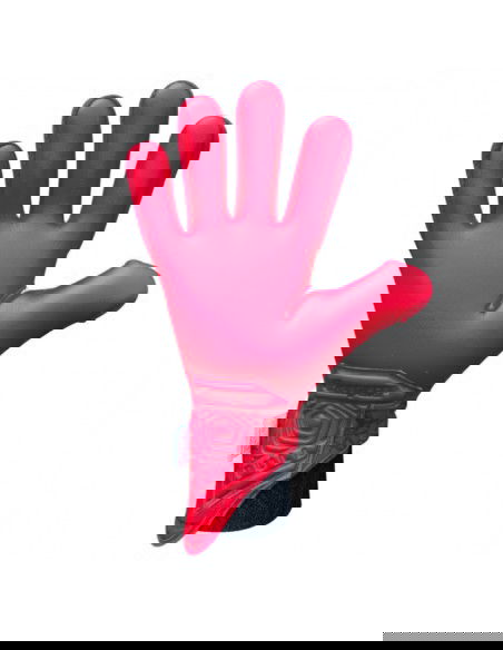 Gloves 4keepers Neo Rodeo NC S874946