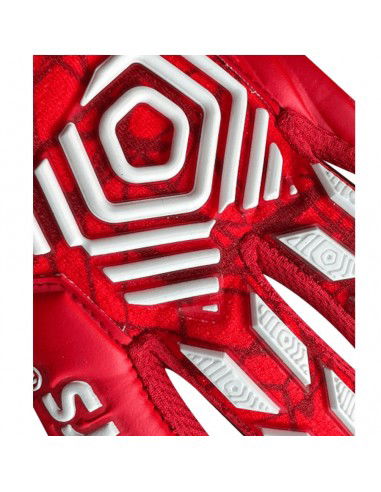 Gloves 4keepers Neo Rodeo NC S874946