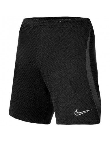 Nike NK DF Strike 22 Short KM DH8776 014 shorts