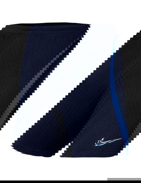 Nike NK DF Strike 22 Short KM DH8776 451 shorts