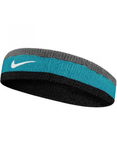 Nike Swoosh Headband N0001544017OS