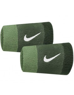 Nike Swoosh N0001586-314 Αθλητικά Περικάρπια