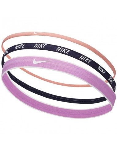 Nike N0002548-645 Αθλητικό Περιμετώπιο