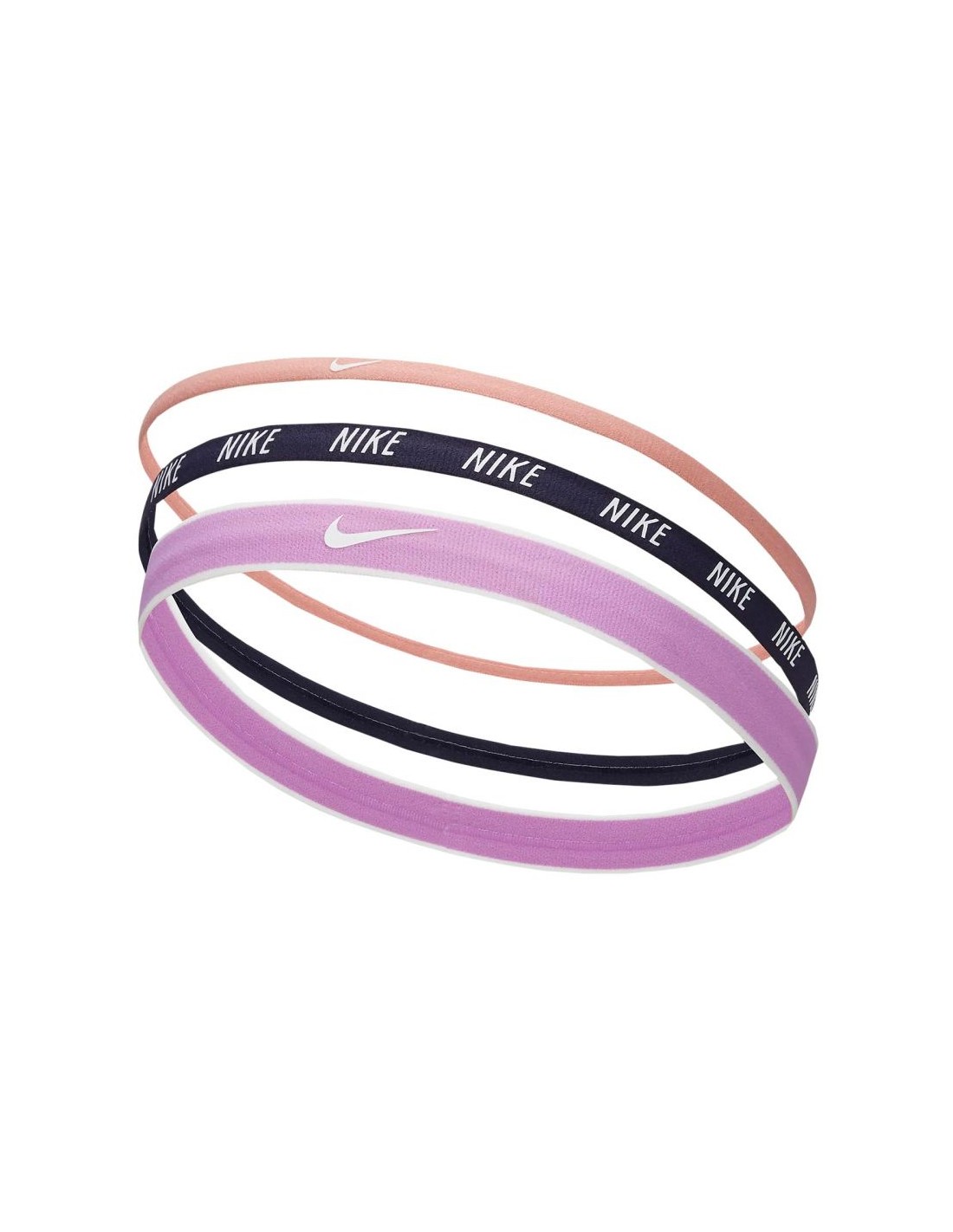 Men's Sports Other Accessories Nike Multicolor