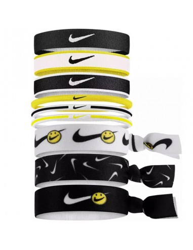 Nike Mixed N0003537-032 Αθλητικό Περιμετώπιο