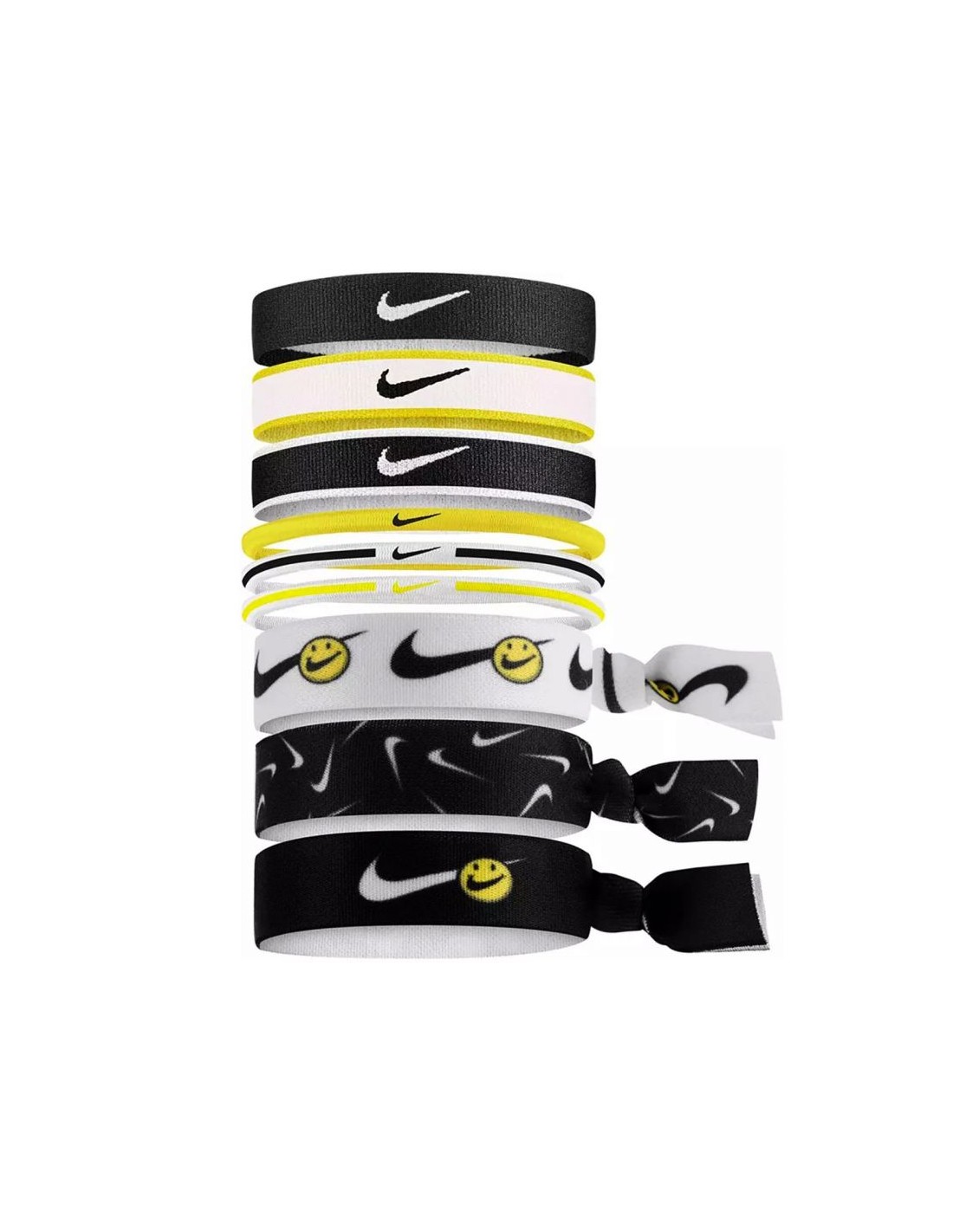 Nike Mixed N0003537-032 Αθλητικό Περιμετώπιο