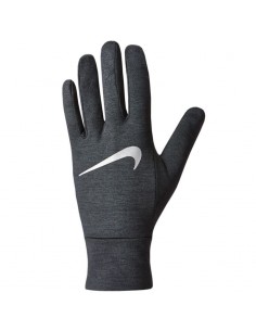 Nike N1002577-082 Γυναικεία Αθλητικά Γάντια Τρεξίματος