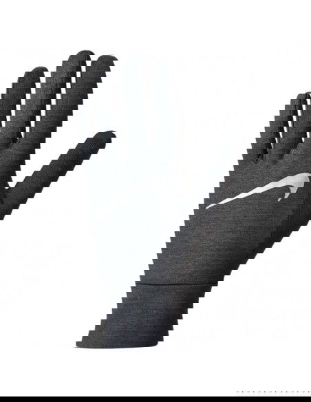 Nike DriFit Fleece W Gloves N1002577082