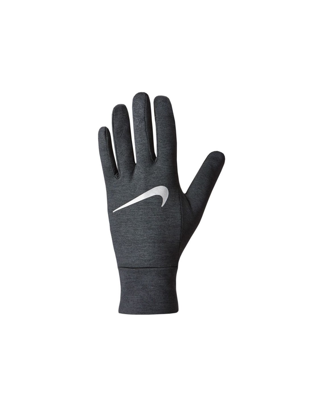 Nike N1002577-082 Γυναικεία Αθλητικά Γάντια Τρεξίματος