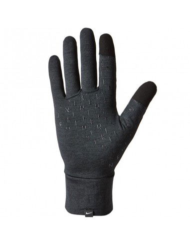 Nike DriFit Fleece W Gloves N1002577082