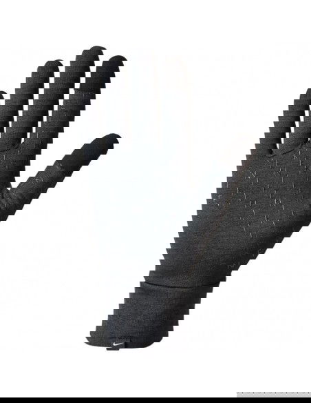 Nike DriFit Fleece W Gloves N1002577082