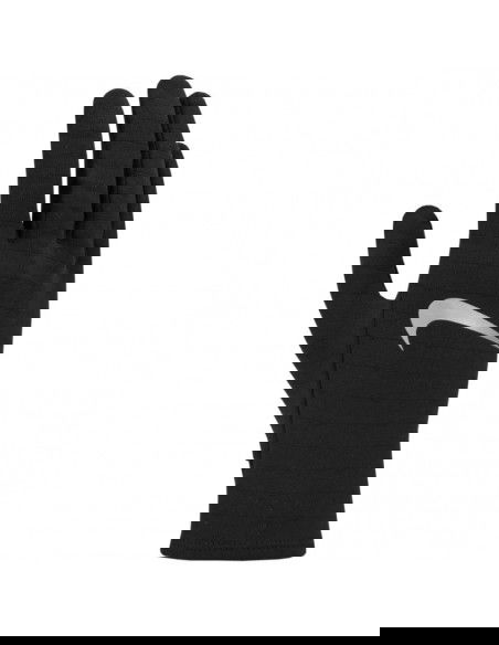 Nike ThermaFit W gloves N1002979082