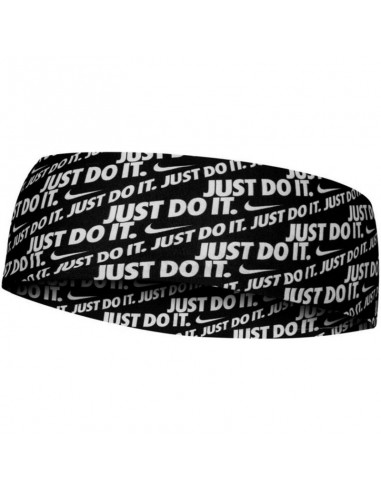 Nike DriFit Fury N1003619010OS headband