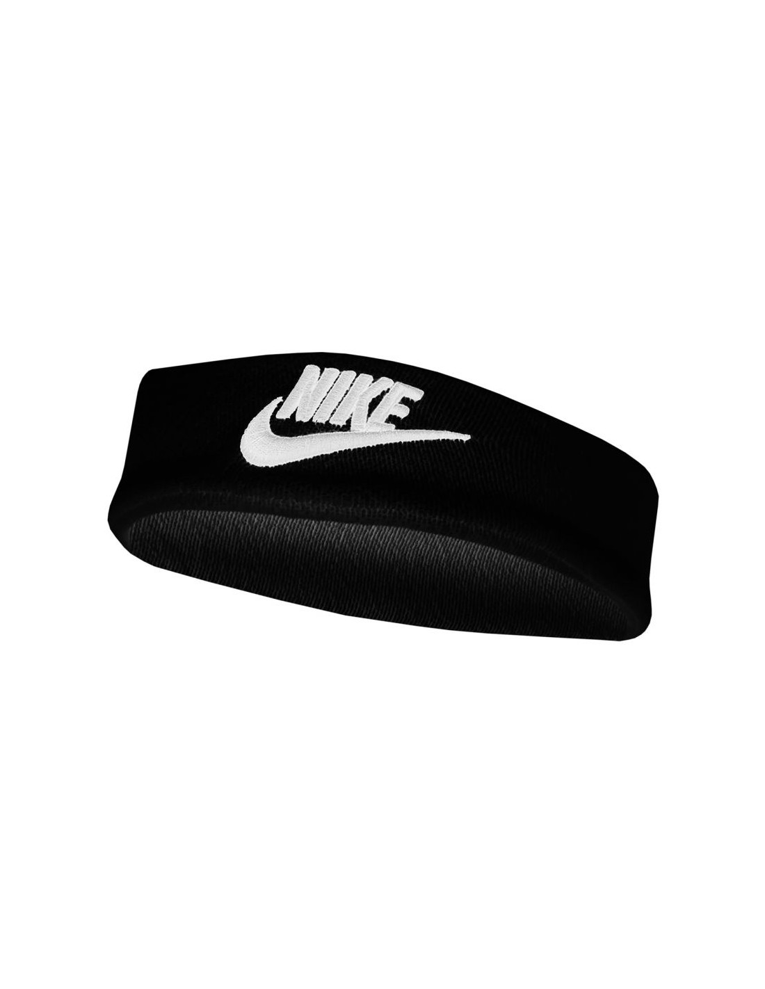Men's Sports Other Accessories Nike Black