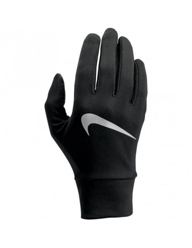 Nike NRGM1082 Γυναικεία Αθλητικά Γάντια Τρεξίματος