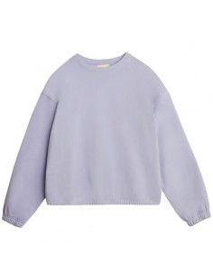 Outhorn F663 W OTHAW23TSWSF663 52S sweatshirt