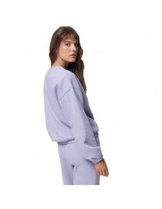 Outhorn F663 W OTHAW23TSWSF663 52S sweatshirt 2