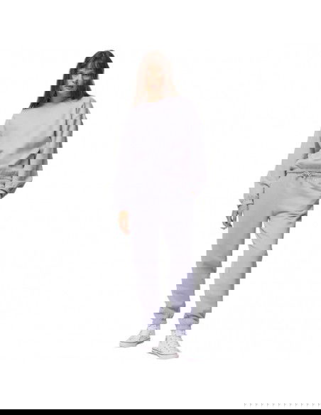 Outhorn F663 W OTHAW23TSWSF663 52S sweatshirt