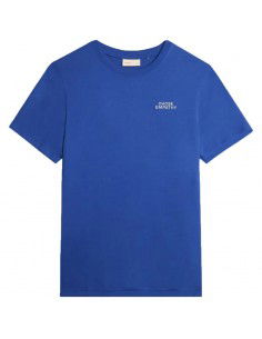 Outhorn Tshirt M0858 M OTHAW23TTSHM0858 36S